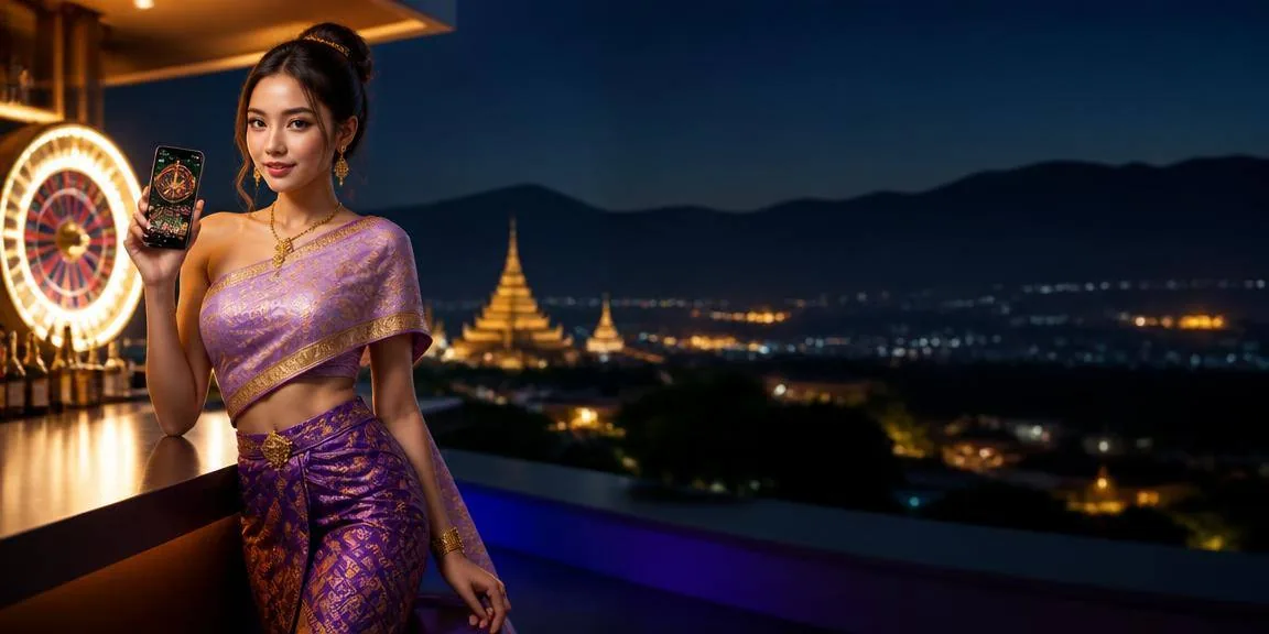 cpg88 โบนัสต้อนรับสมาชิกใหม่